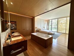 Seven Palms Sentosa Cove (D4), Condominium #555740081